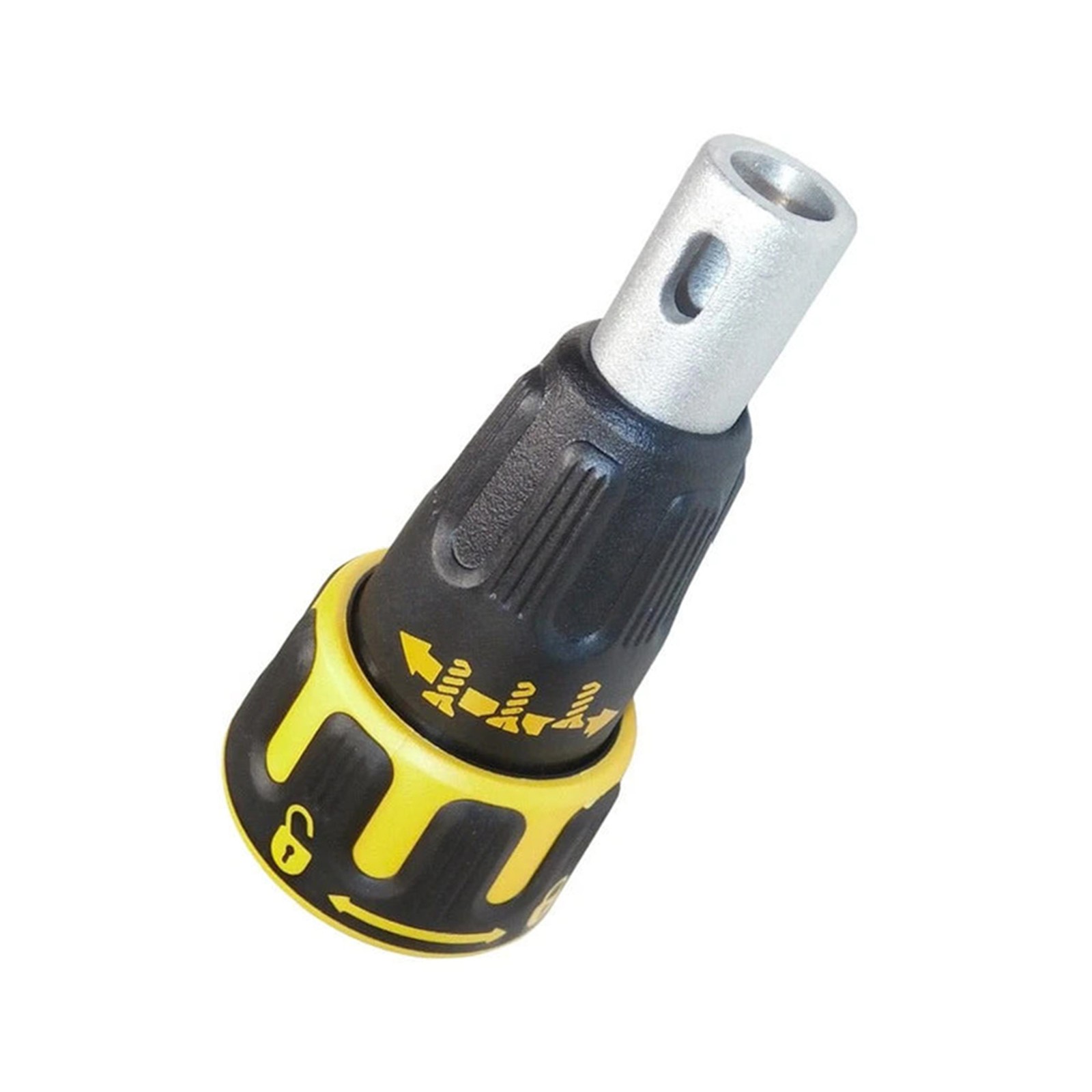 Nose Piece N435495 For Dewalt DCF620 DCF621 Drywall Screwgun Maintenance Part
