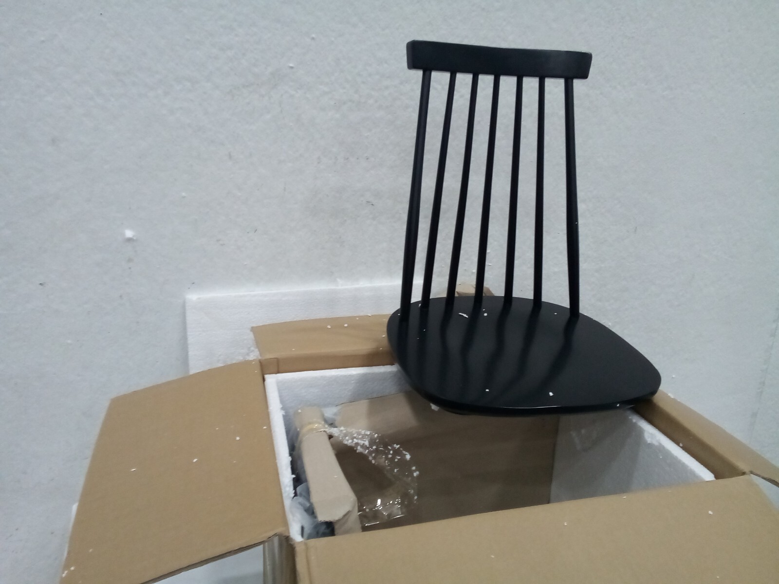 Safavieh Burris Side Chair, Reduced Price 2172716087 AMH8511A-SET2