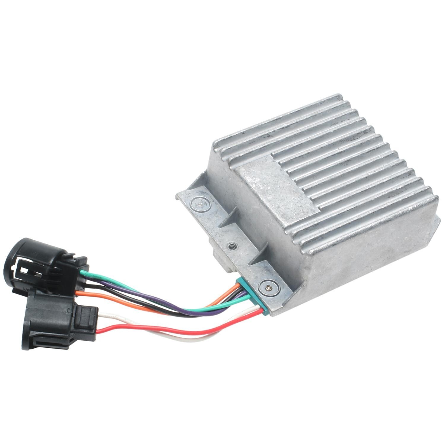 New SMP Ignition Control Module For 1975 Ford E-150 Econoline