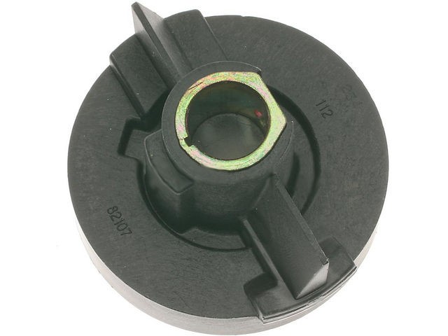 For 1982-1986 Nissan 200SX Distributor Rotor SMP 79347XPHN 1983 1984 1985