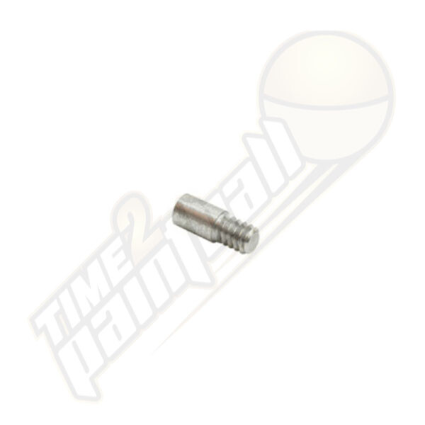Inception Designs Auto Trigger Pivot Screw WGP Autococker / Pumps / Paintball