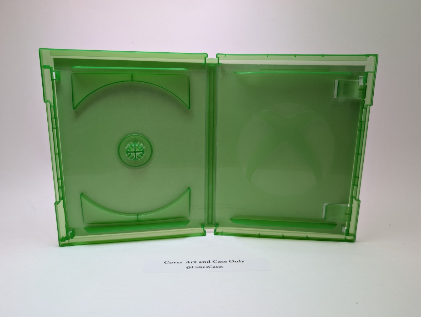 Resident Evil 2 Remake - Xbox Series X Empty Game Case (No Game)