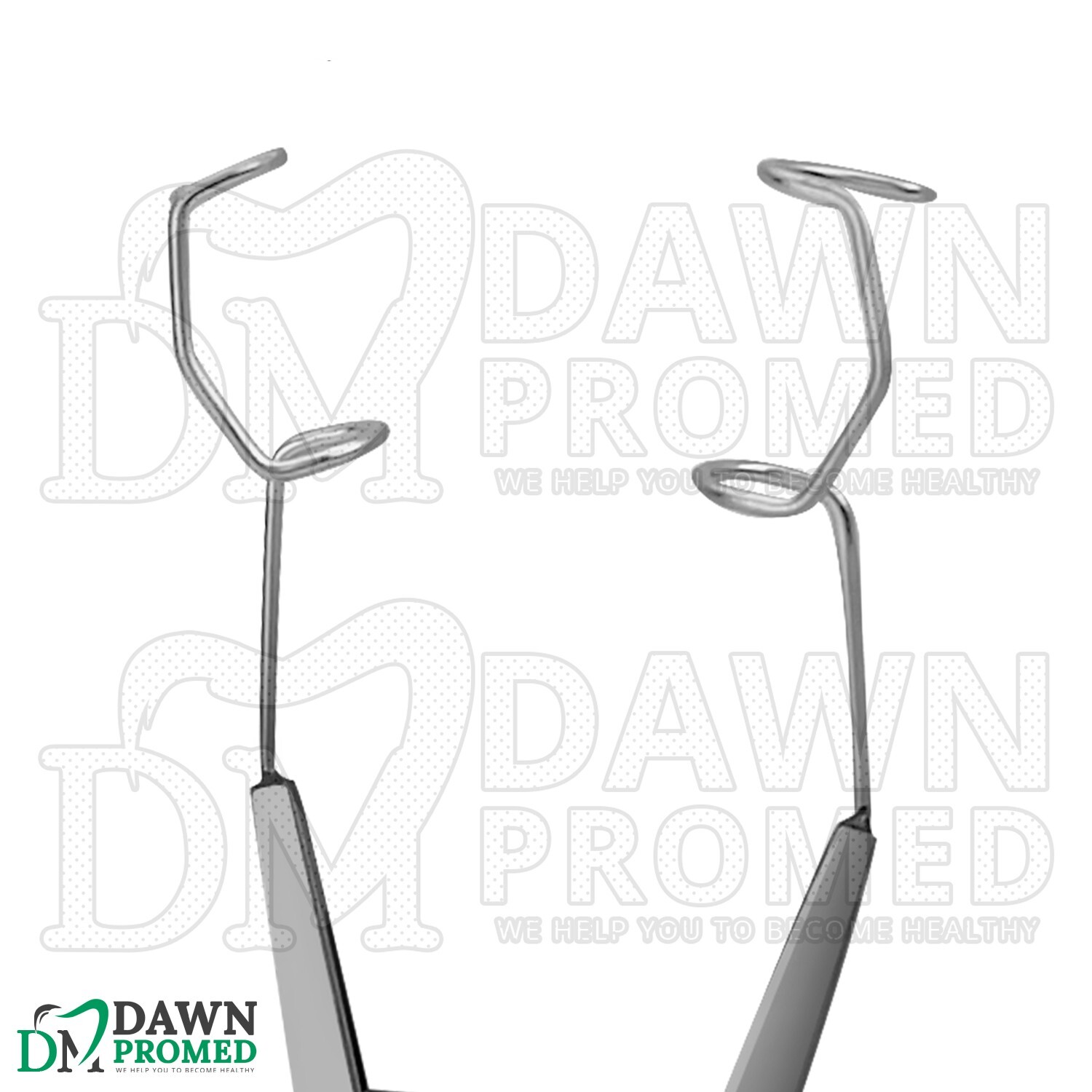 Lieberman Eye Speculum Adjustable Fenestrated Blade Ophthalmology Instruments
