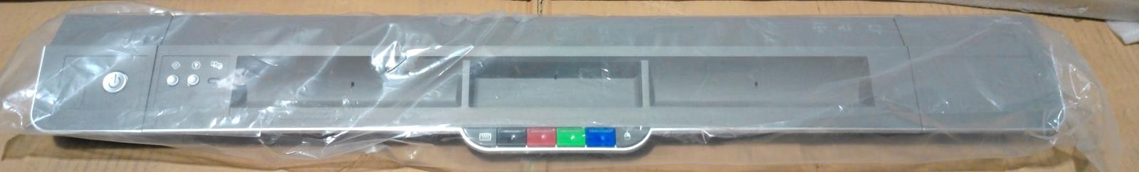 NEW SMART TECHNOLOGIES SBX8 800 SERIES 1013650 SMART BOARD INTERACTIVE PEN TRAY