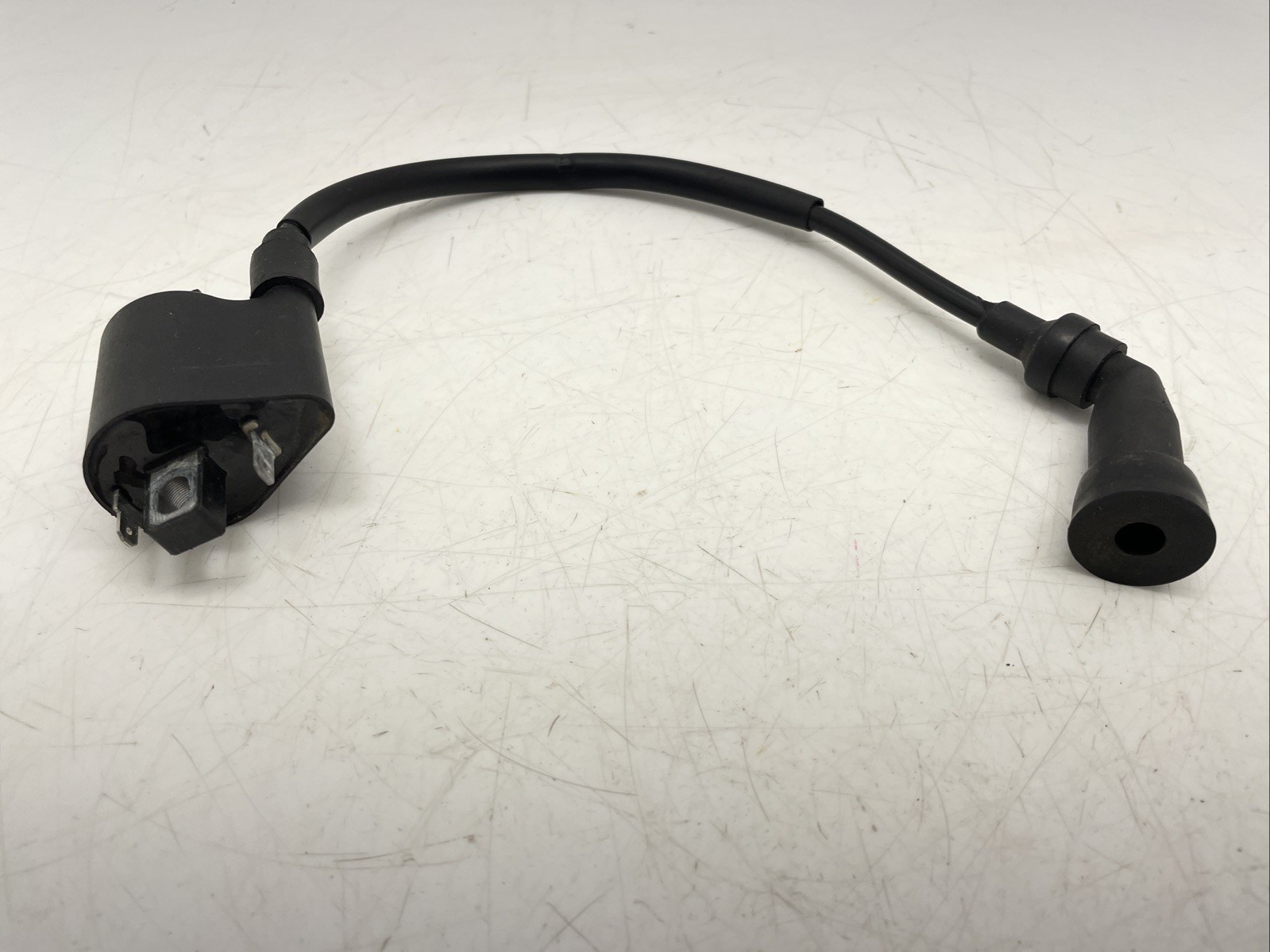 ♻️ Yamasaki Phantom 50 E5 2024 Ignition Coil ♻️