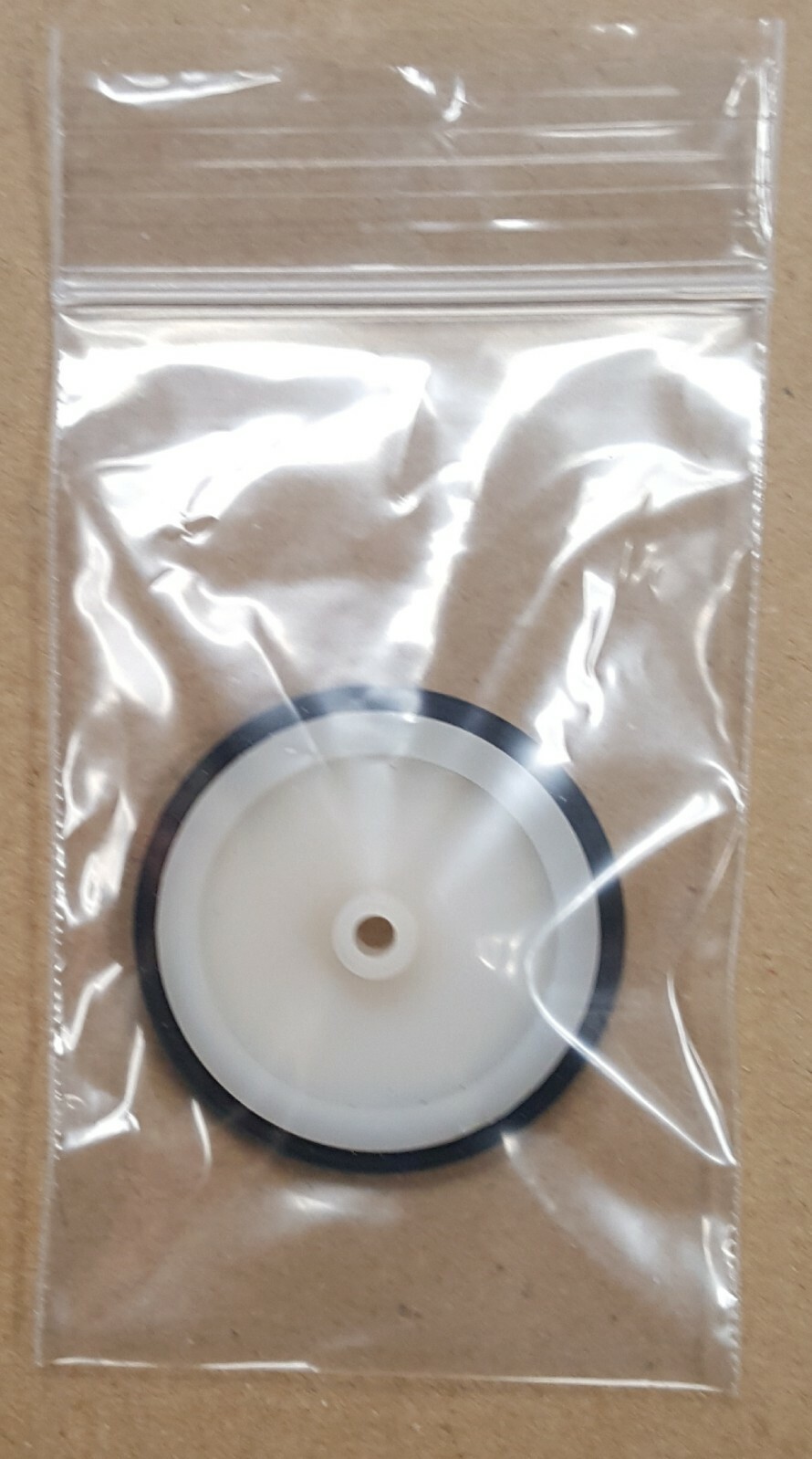 RCA 148580 VCR Idler Drive * BRAND NEW *