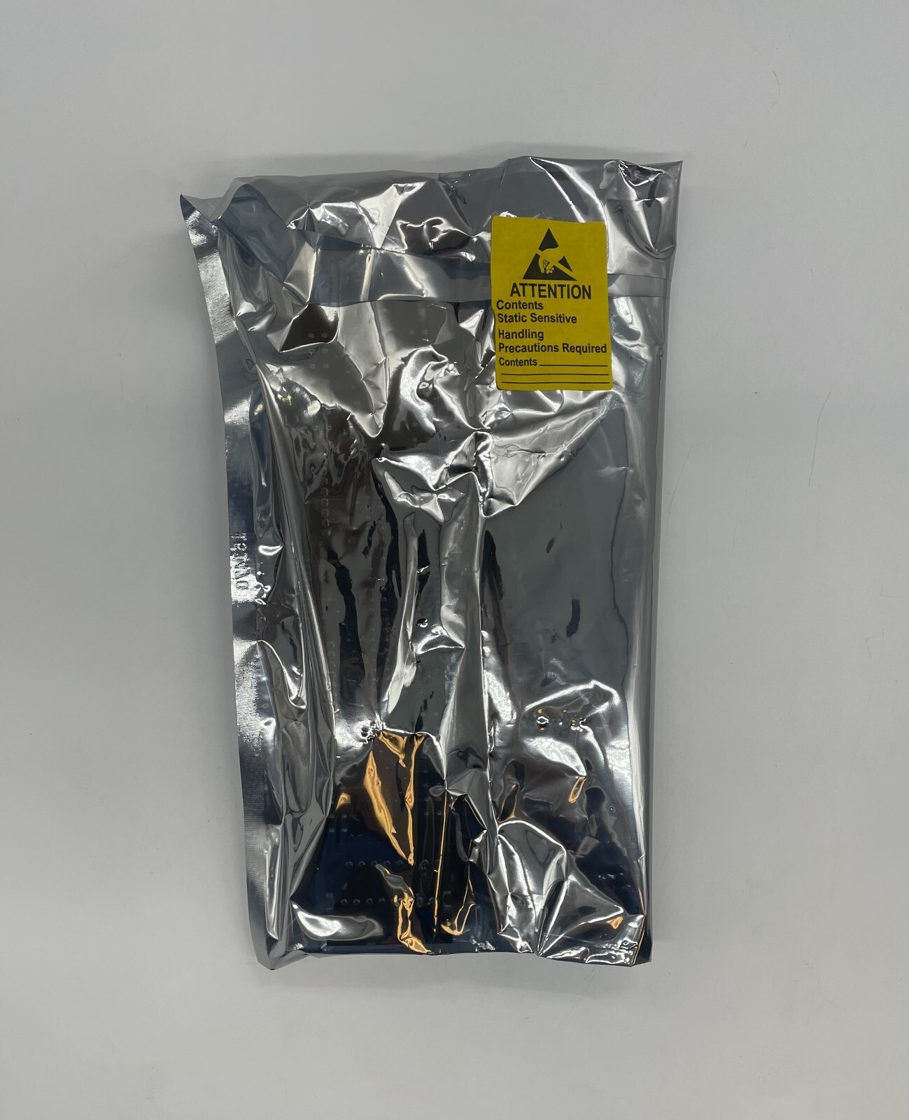 Simplex 562-727 | MOTHERBOARD | Same Day Shipping (SEALED)