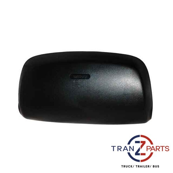 Fits DAF XF95, XF105, CF65, CF75, CF85 Main Mirror Back Cover LH/RH - 1644325