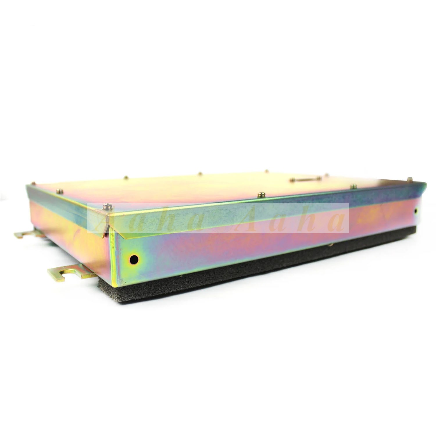 CPU Controller KHR1781 KHR-1781 fits for Sumitomo Excavator 2800