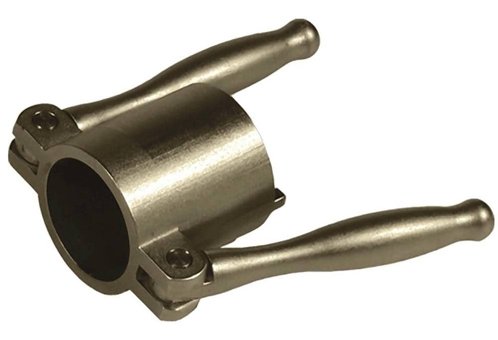 UTG Universal Shotgun Forend Wrench-TL-SHWR01