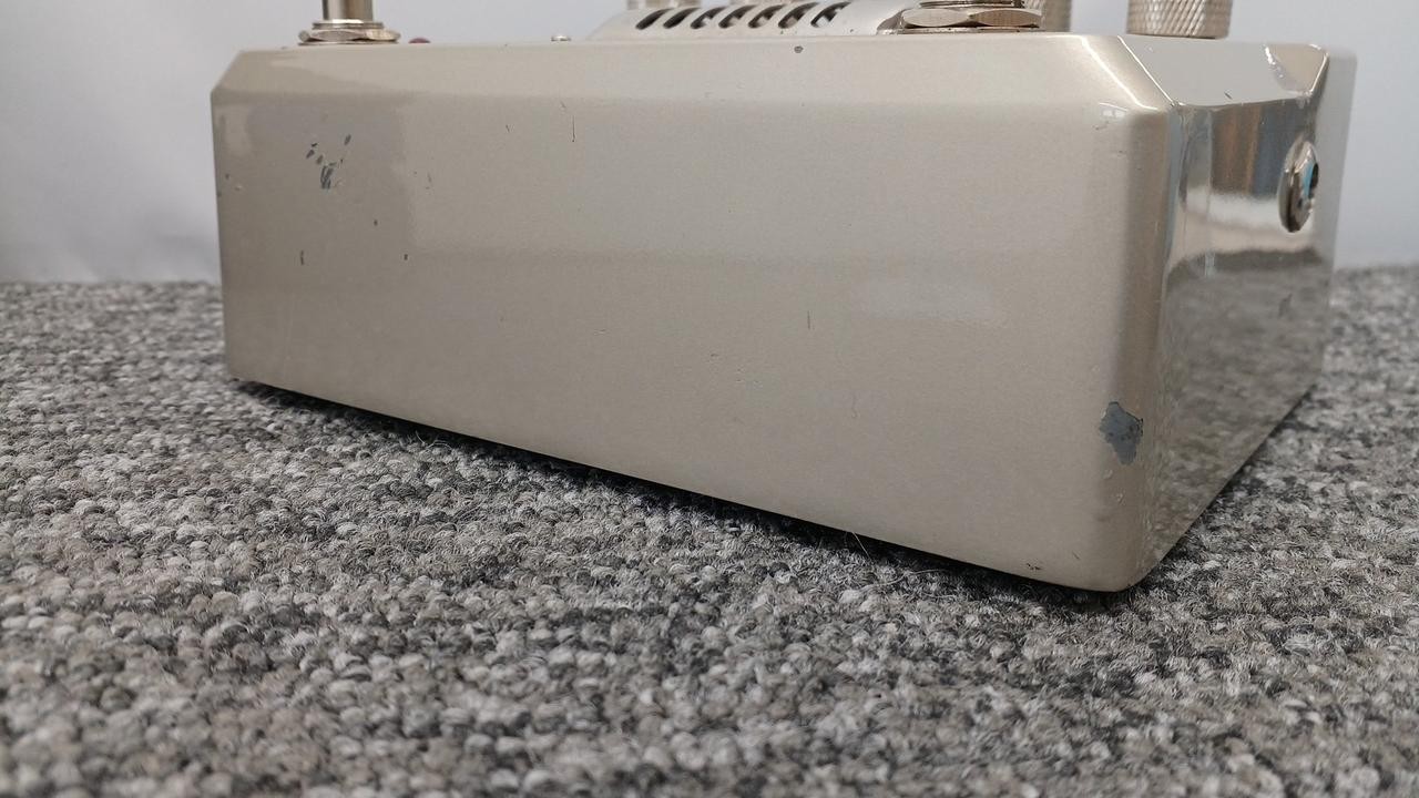 Blackstar Ht-Reverb Effector No.nm1055