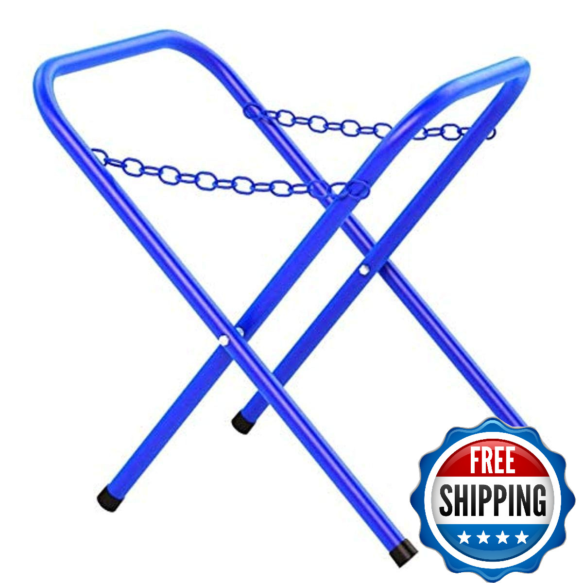 Bon Tool Mortar Pan Stand