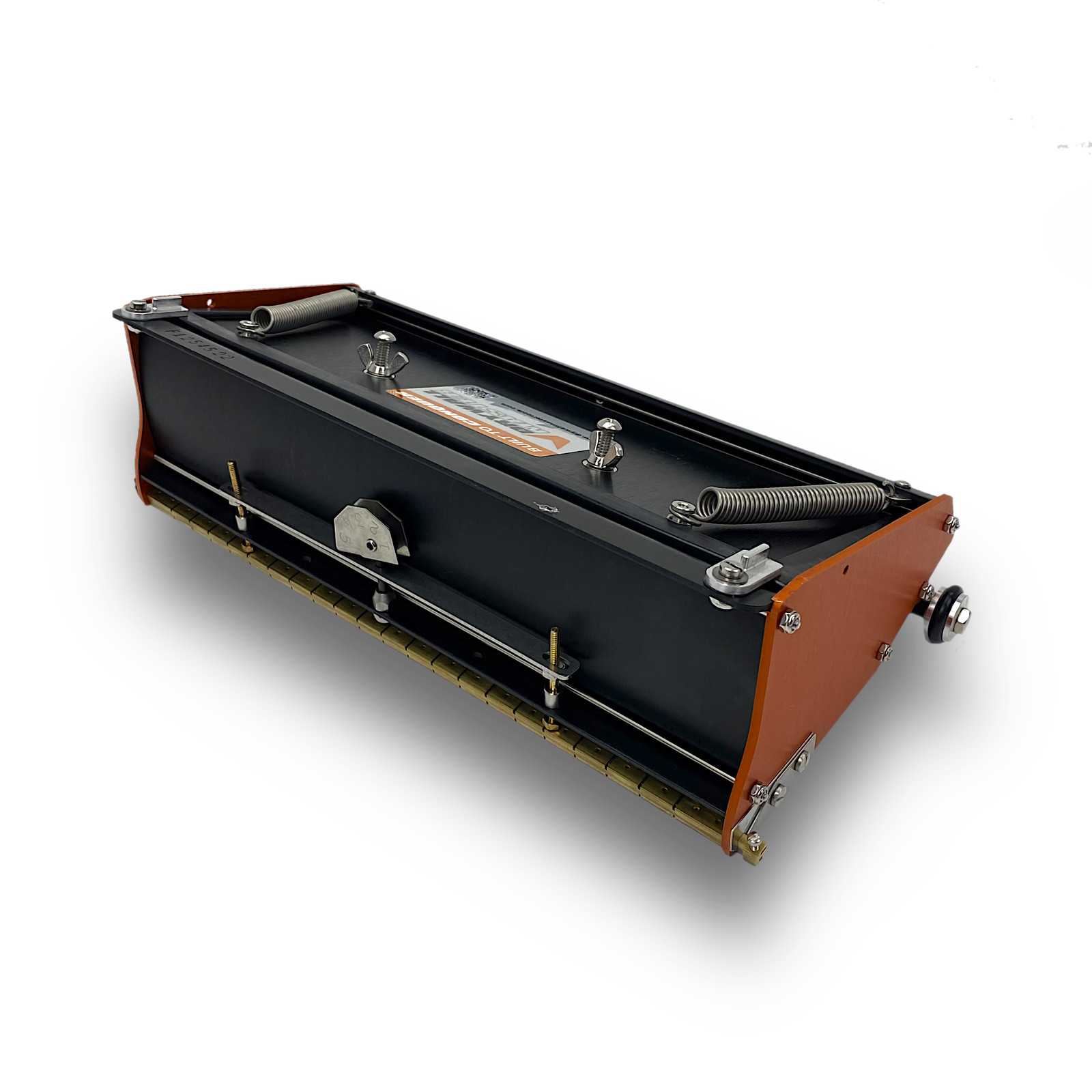Drywall Master Flatbox Drywall Set