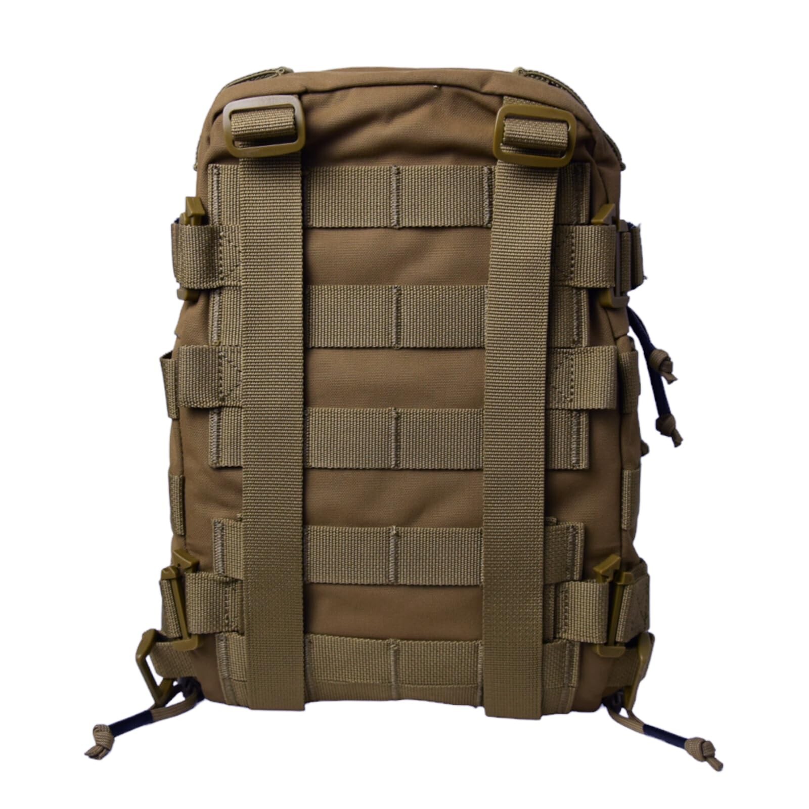 Tactical Hydration Backpack for 2L Hydration Bladder, Lightweight Hydration B...
