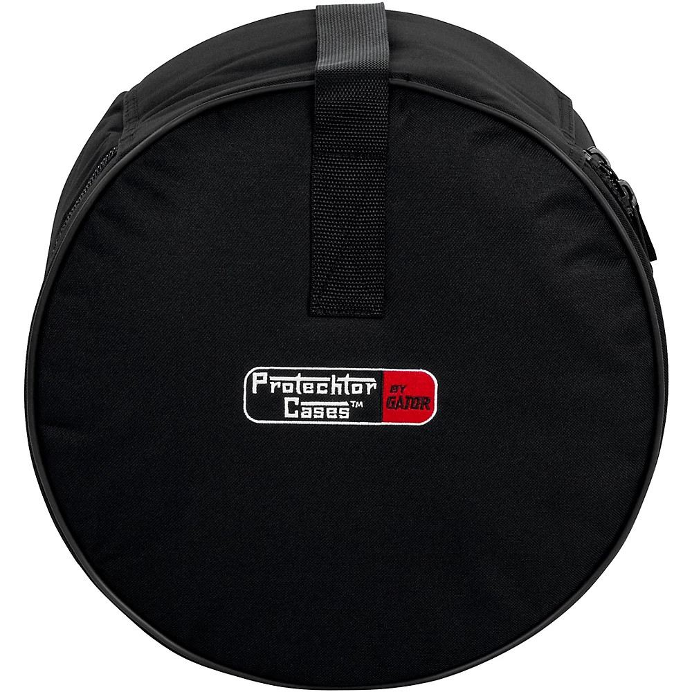 Gator Padded Tom Drum Bag 10 x 9 in.