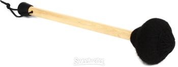 Zildjian General Gong Mallet
