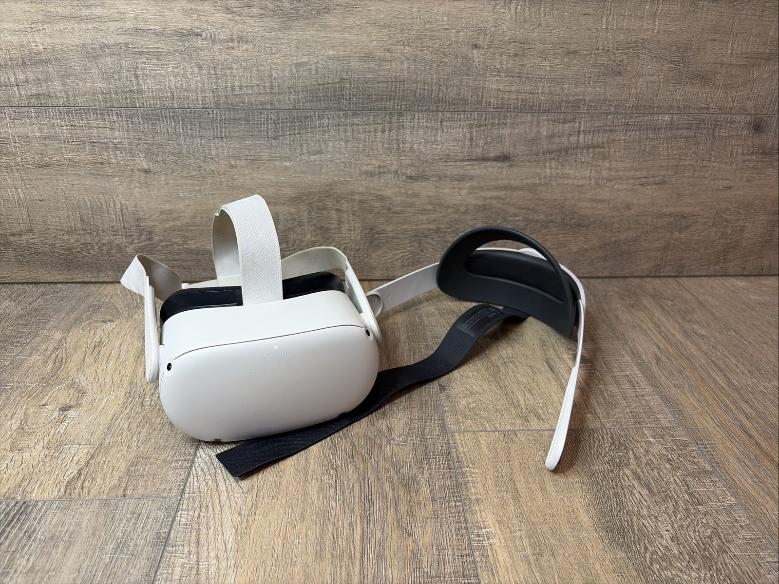 Oculus Quest 2 64GB READ DESCRIPTION