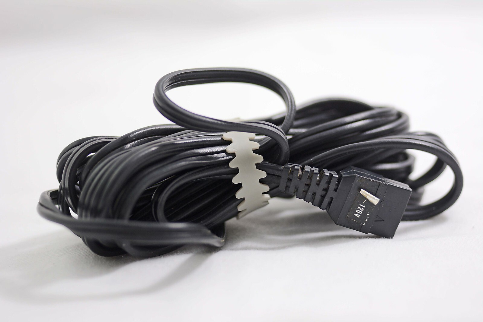 VIVITAR AC CORD FOR MODEL 150 CAMERA FLASH UNIT