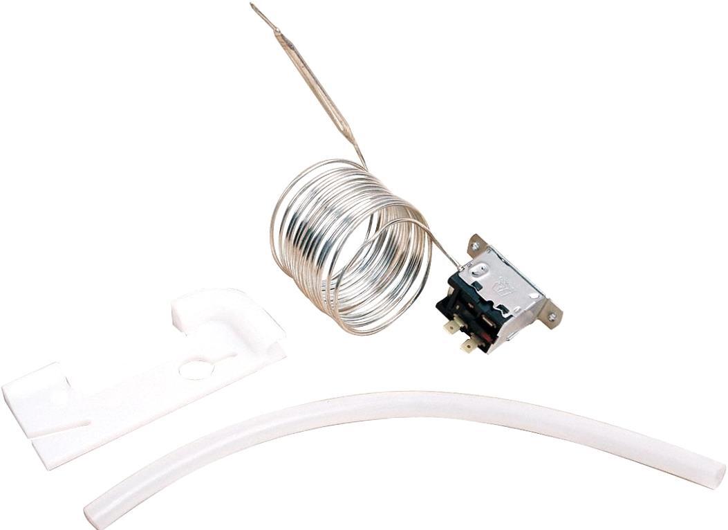 Hoshizaki Replacement TB0041 Thermostat Kit - Free Shipping