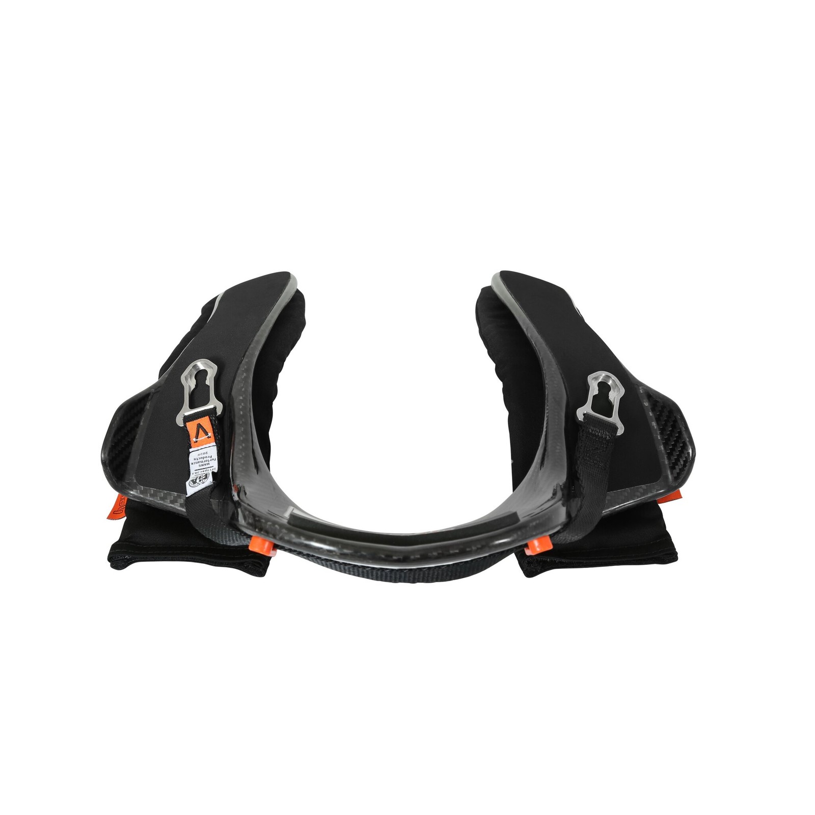 DK1424631FIASFI HANS Pro Ultra Lite