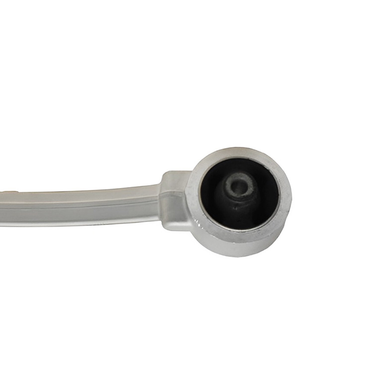 Front Right Lower Forward Control Arm w/Ball Joint for 2009 - 2013 Equus Genesis