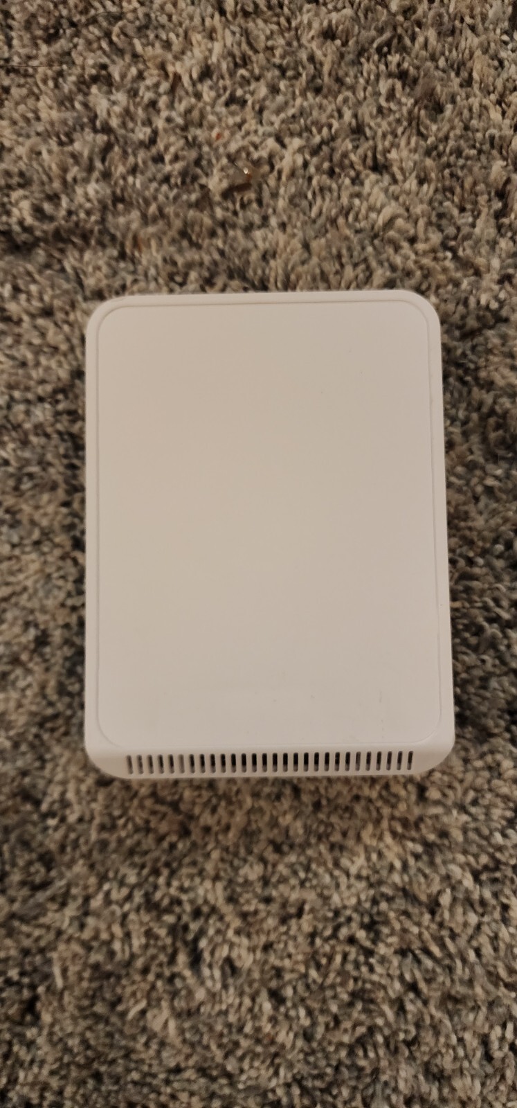 VERIS CW2XA2M SENSOR