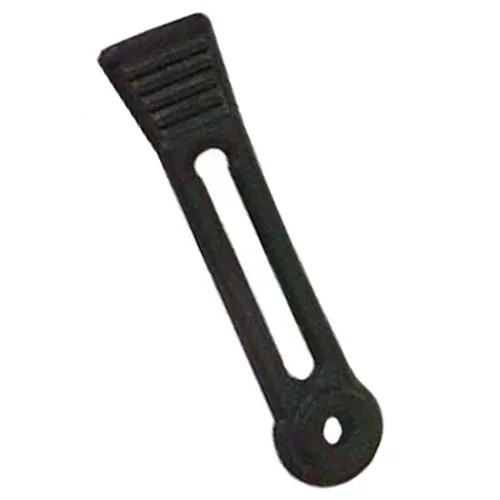 SP1 Hood Tie Down Strap for Yamaha Mountain Max 600 99