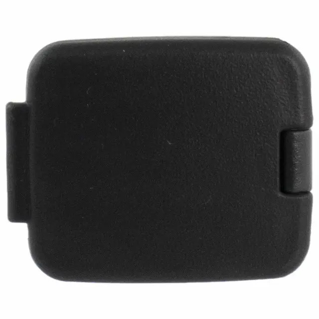 Genuine Ford 12 Volt Accessory Power Outlet Cover BB5Z19A487AG