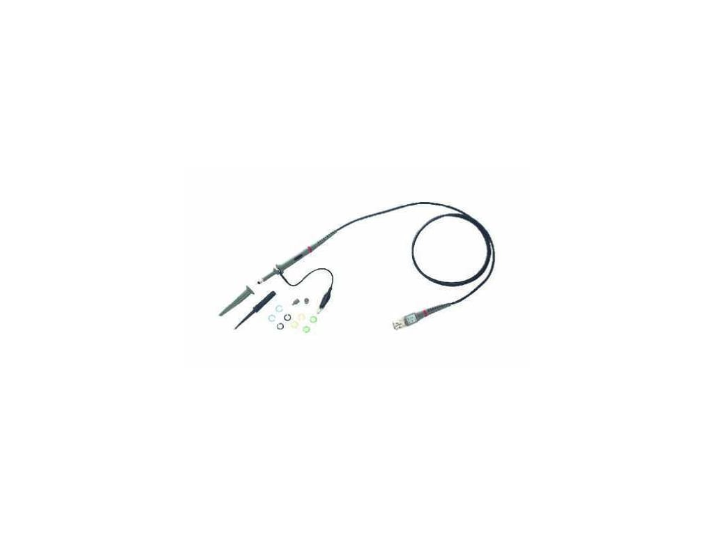 Instek GTP-070A-V New