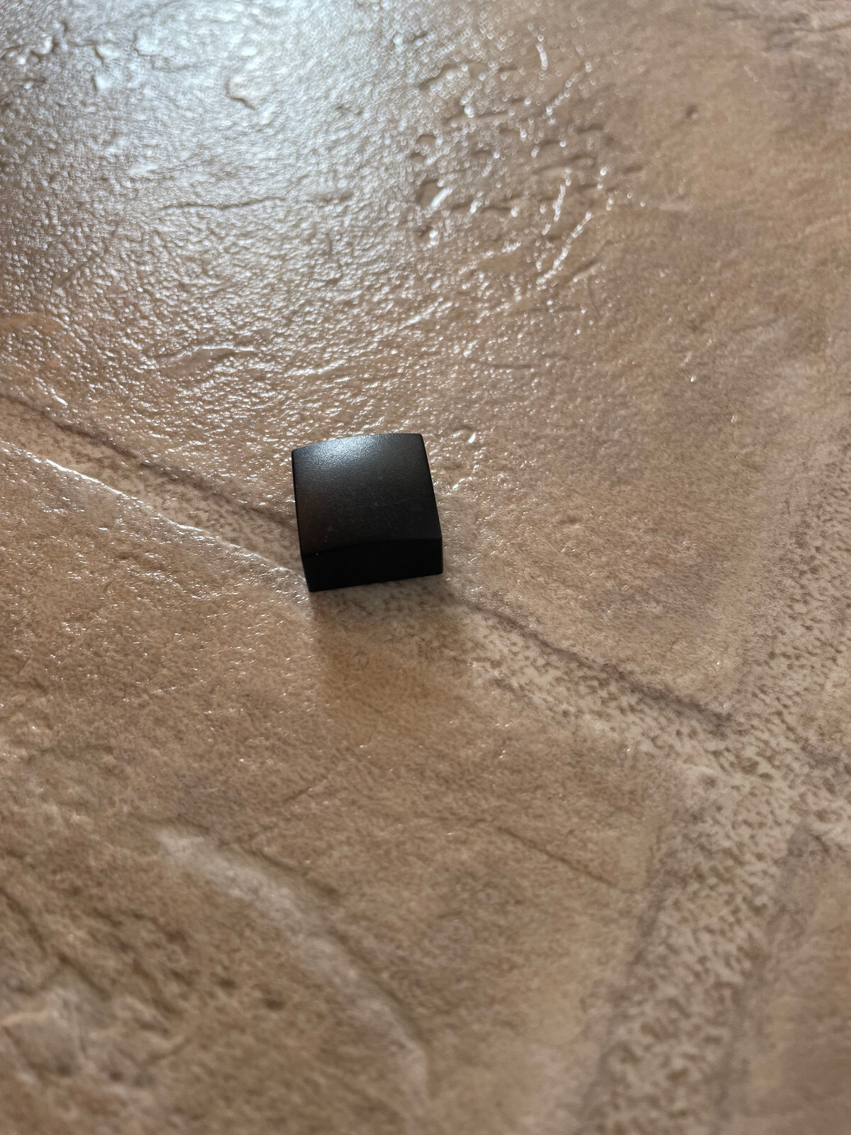 Roland transformer Knob  for DJ-2000 model.