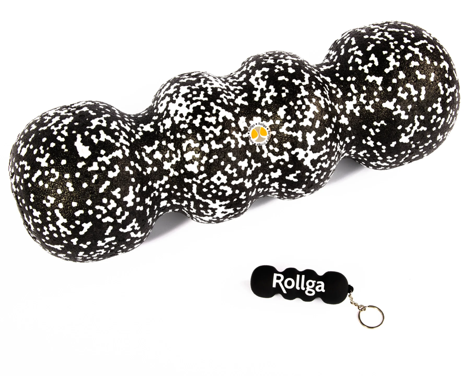 "The Foot & Hand Specialist" Micro Roller