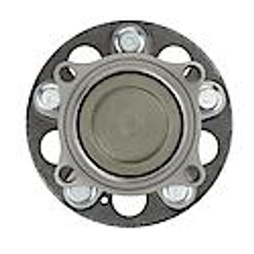CARQUEST Hub Assemblies Wheel Bearing and Hub Assembly (94-605392) S4