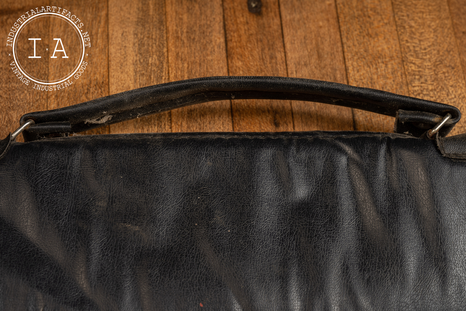 Coke Rifle Sleeve