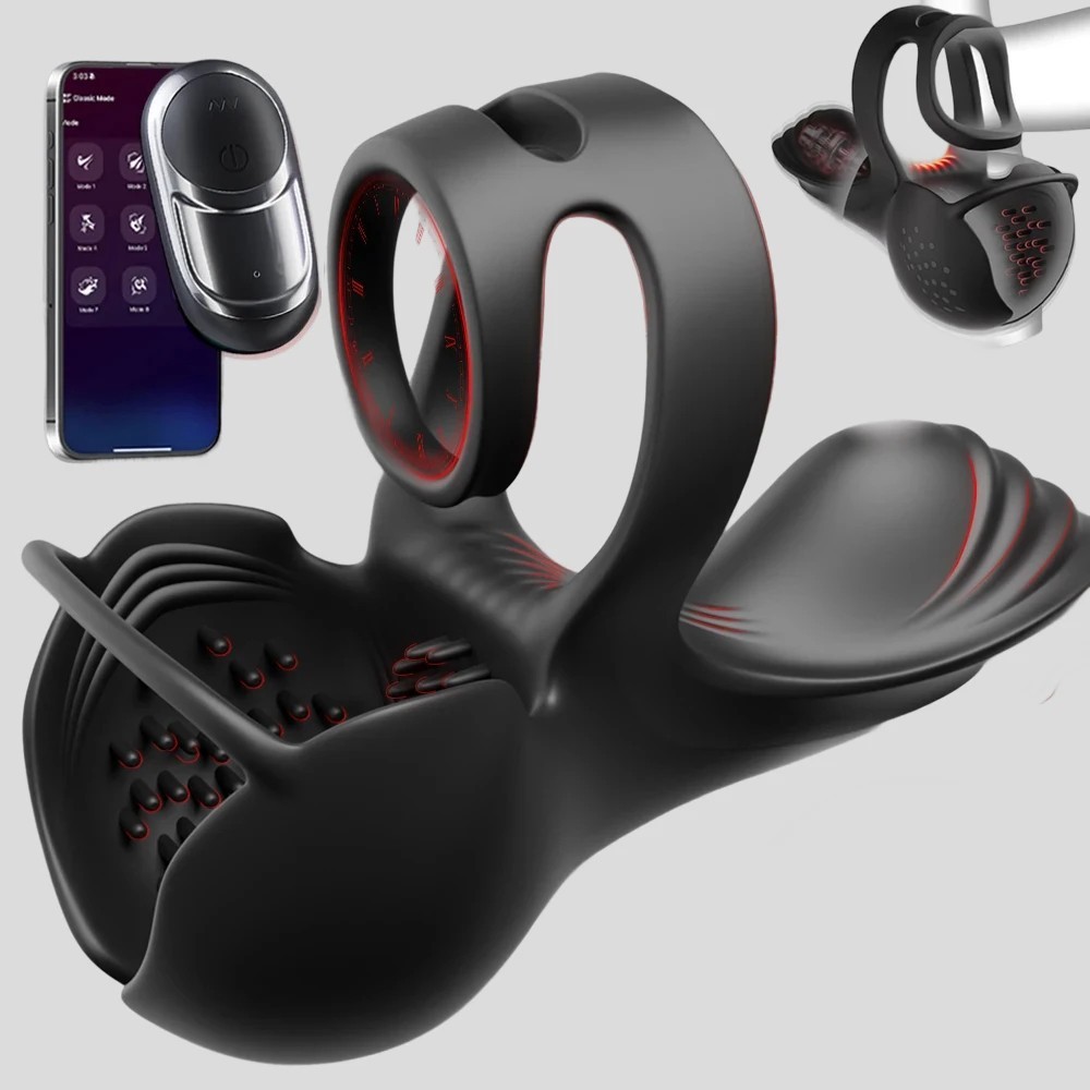 Apexdrive Pro Apex Drive Pro for Men Newman Private Novelty Wave Therapy Device
