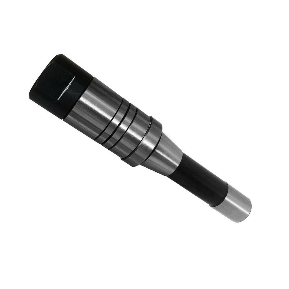1 inch Arbor Dial R8 Style For Bridgeport Type Machine Hardened And Ground