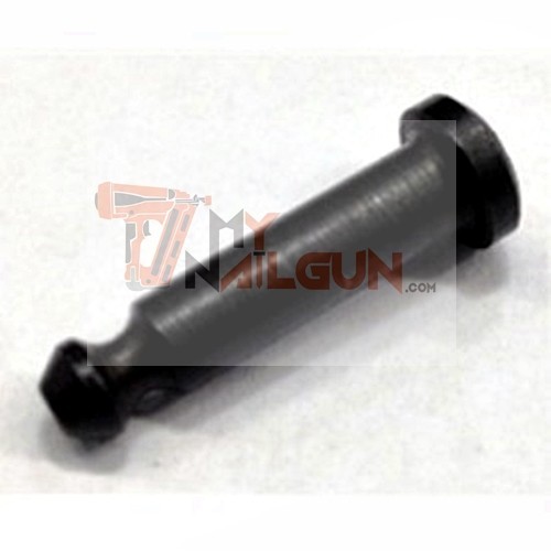 New Paslode PIN/PROBE (PP) - Part #501409