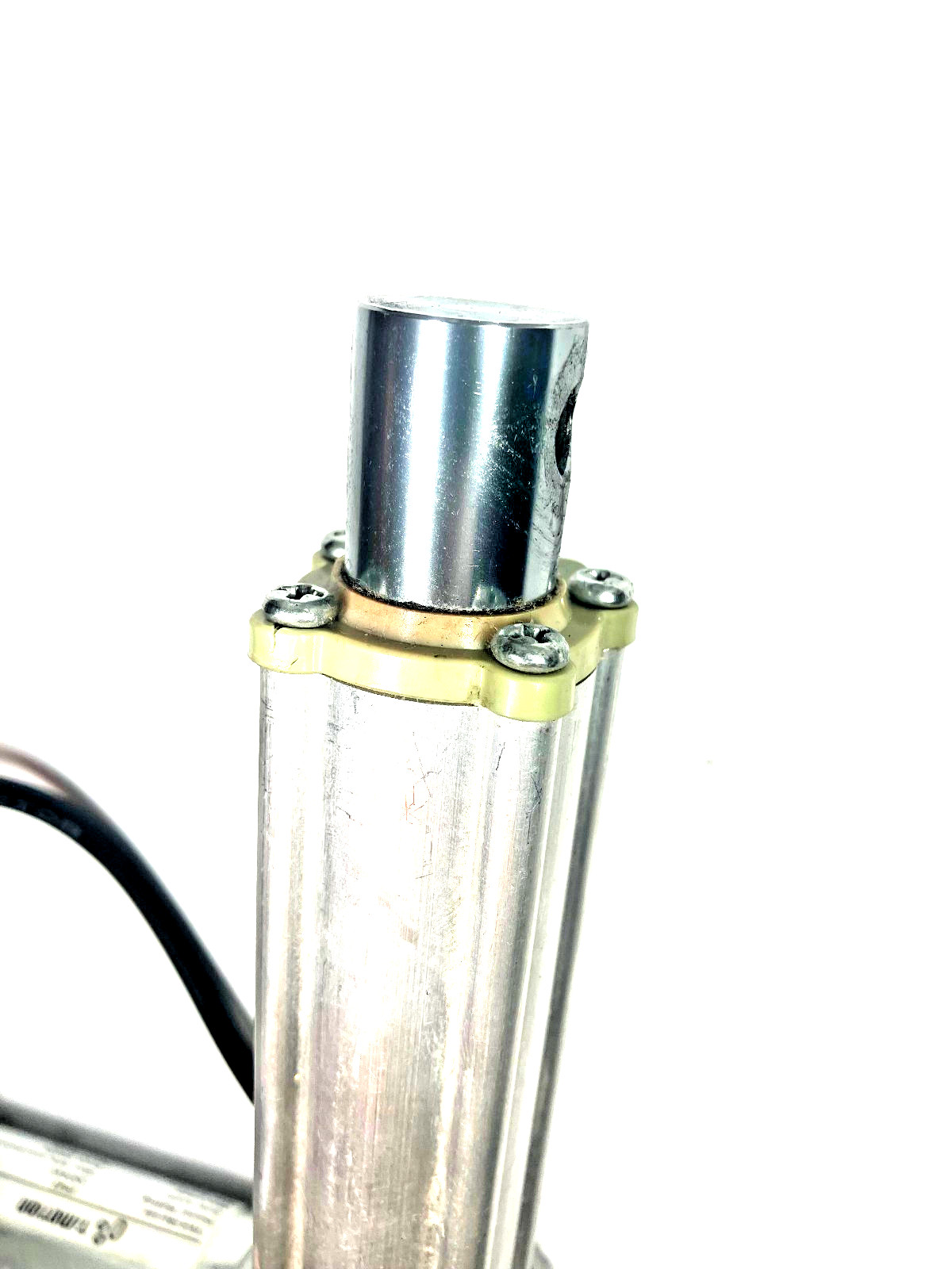 La-Z-Boy HEAVY DUTY 15970014-00 TiMotion TA4-2060-001 Replaces 10.000036.0001