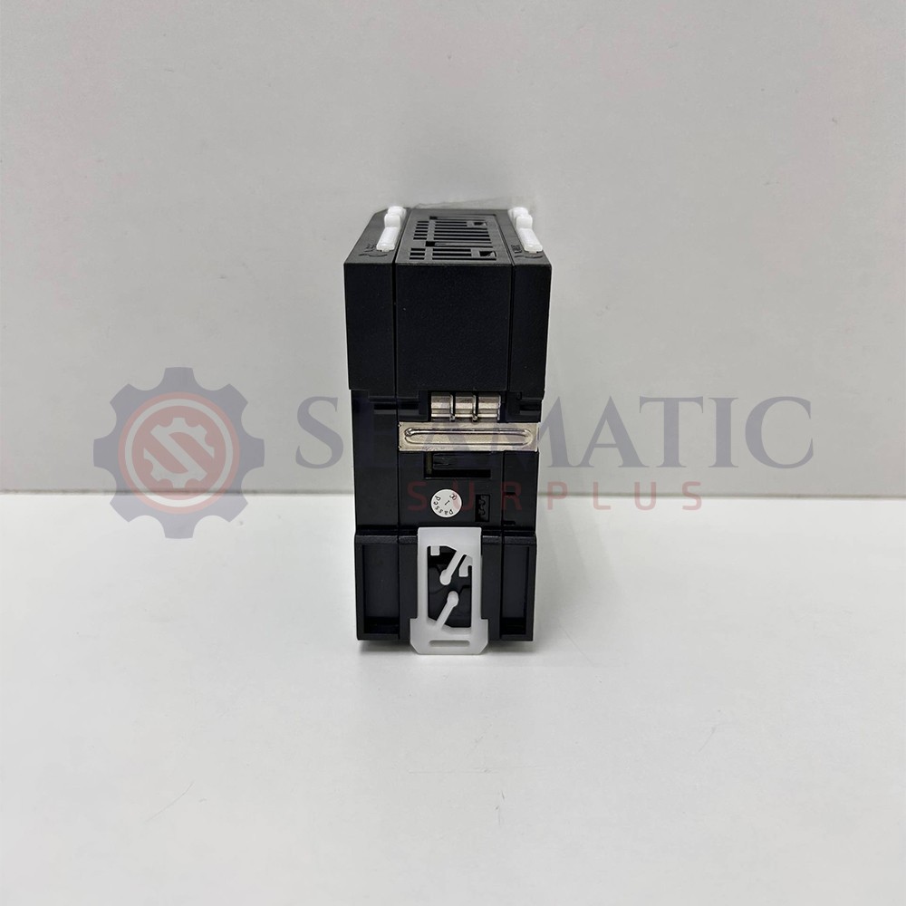 INOVANCE GL10-RTU-ECTA MODULE , V#1221