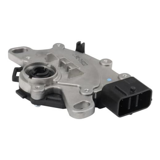 Neutral Safety Switch Compatible with 2013-2019 Honda Accord Automatic CVT