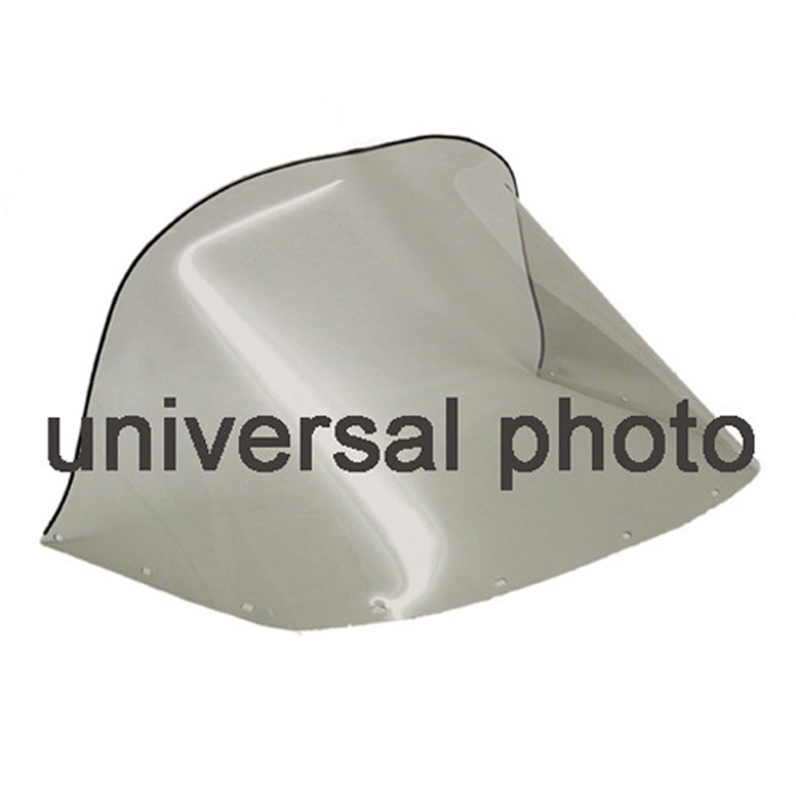 Koronis Windshield for Ski DOO 1966-1968 450-403