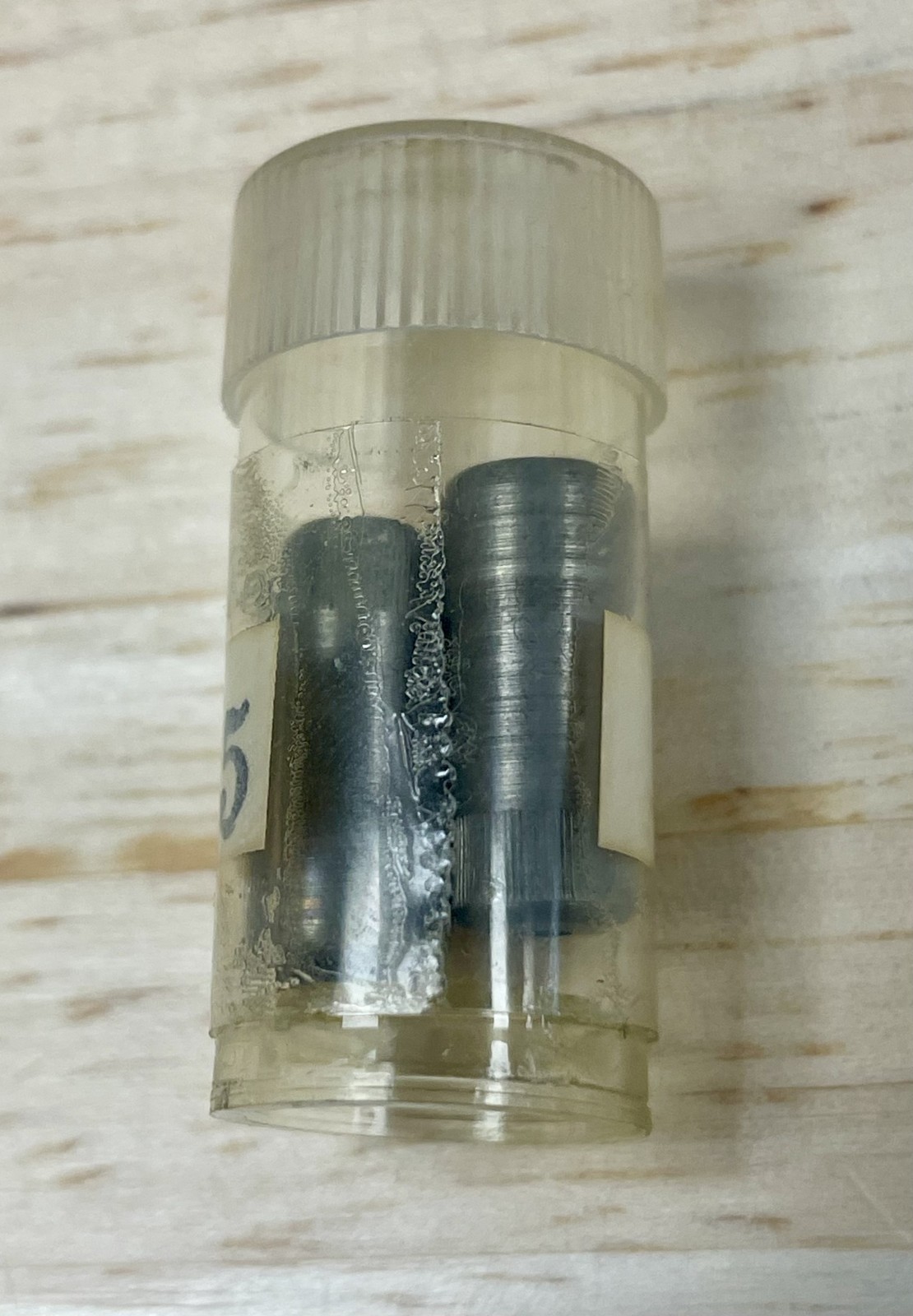 HORNADY Pacific Expander .270cal, 2ct #390795