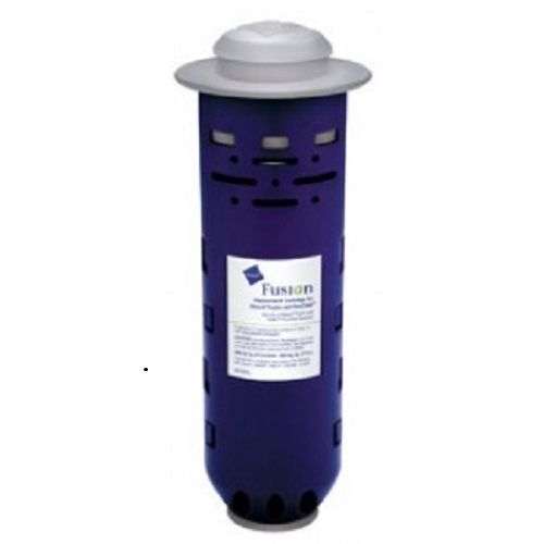 Nature 2 W28001 W26001 Pool Sanitizer DuoClear 35 Mineral Replacement Cartridge