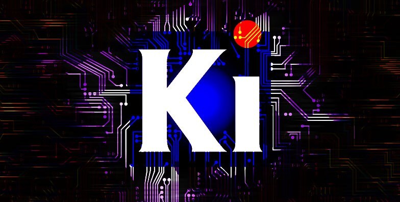 KiCad Electronics Design Automation Suite - Windows & MacOS DVD - FREE SHIPPING