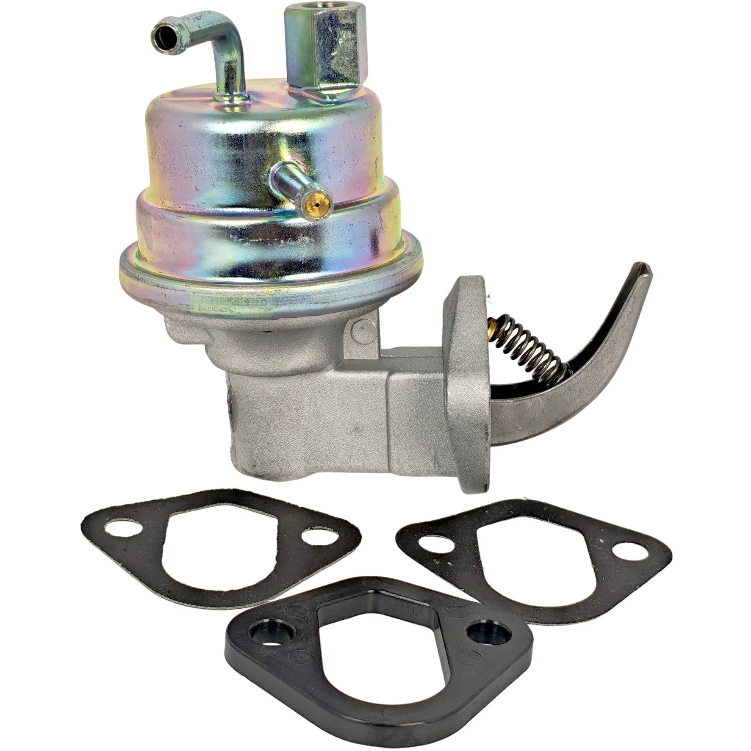 Fuel Pump 23100-78154-71 for Toyota 7FGCU15 7FGCU18 7FGCU20 7FGCU30 7FGU15