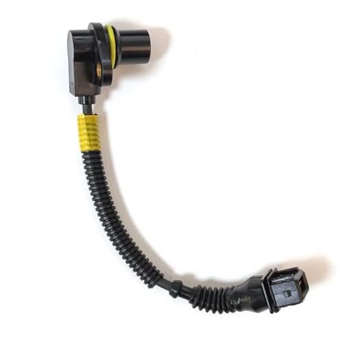 24357518732 Transmission Rotational Speed Sensor for Mini Cooper R50 R52 1.6L