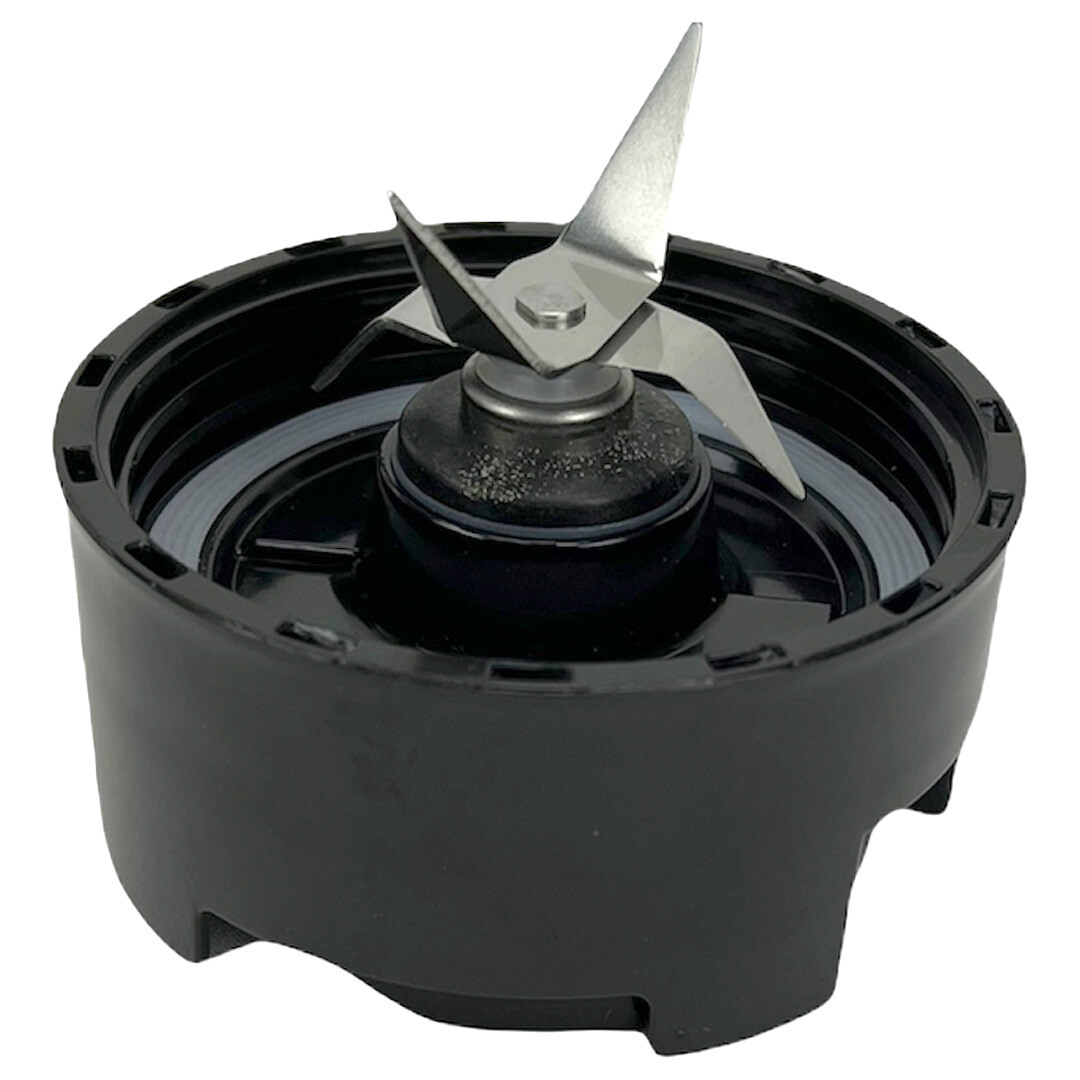 Cross Blade Replacement Part for Oster BLSTAV BLSTPB My Blend 250-Watt Blender