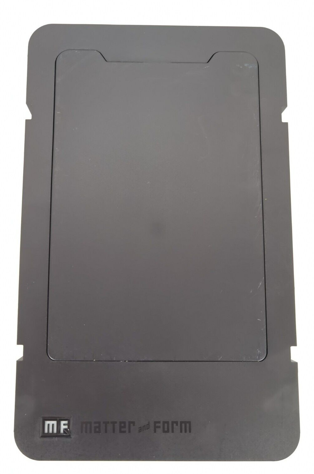 Matter and Form 3D Scanner V2 MFS1V2