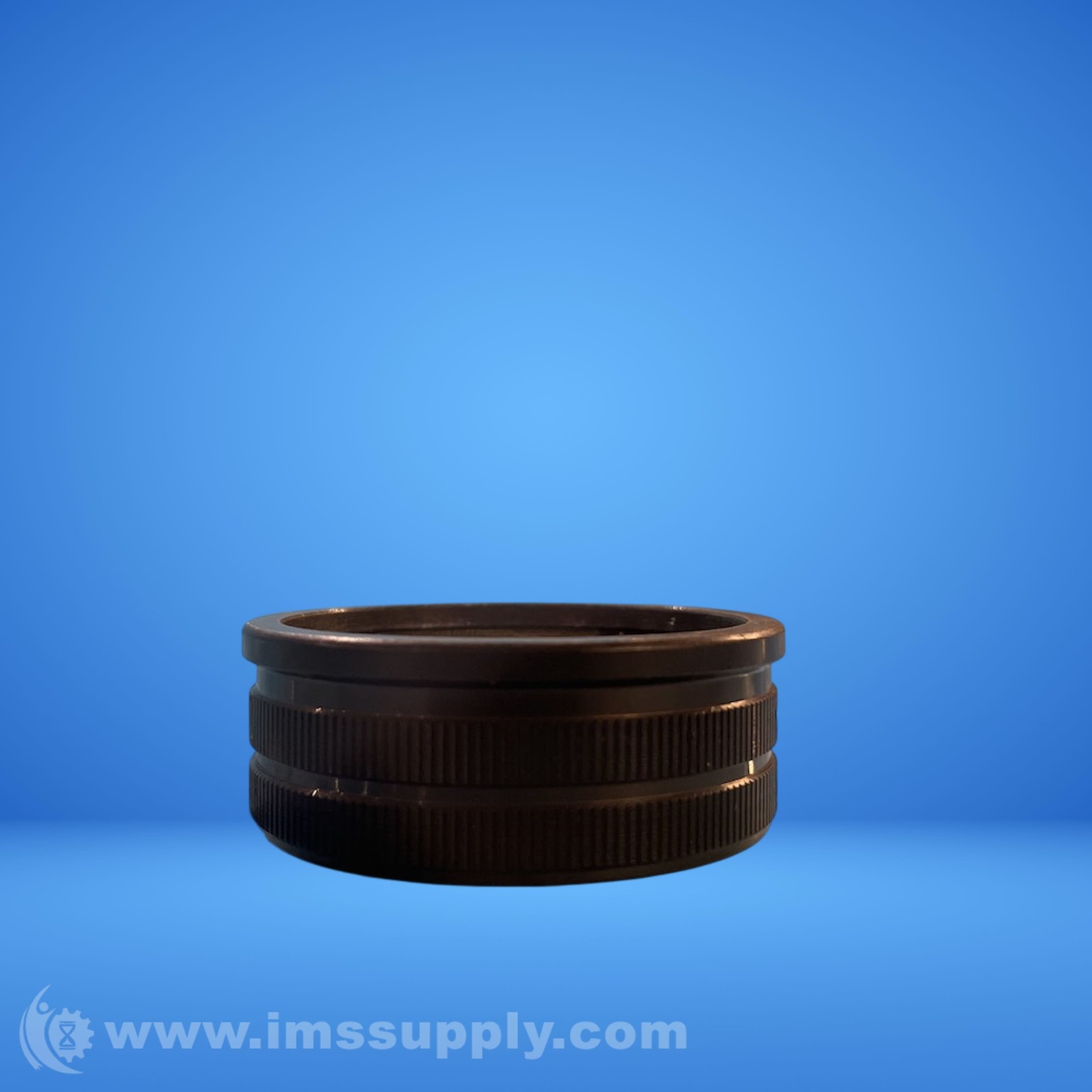 Lens Adapter Ring FNIP