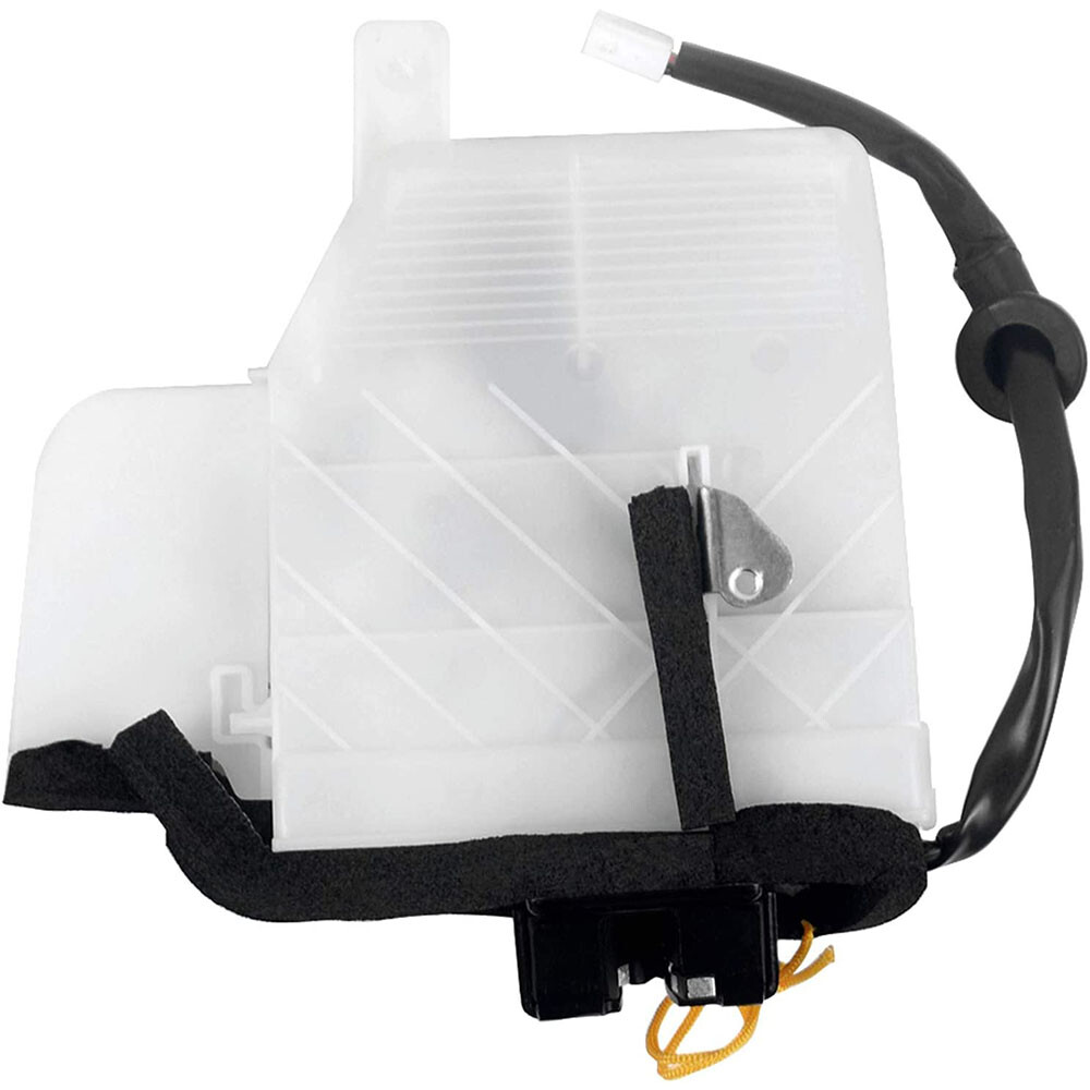 Tailgate Lock Trunk Latch Actuator for Toyota 4Runner 2003-2009 69110-35090