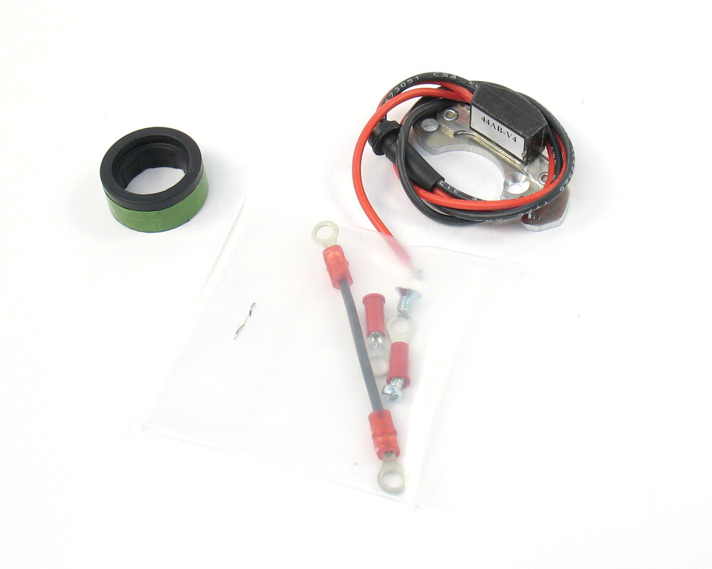Pertronix 1569 Ignition Conversion Kit